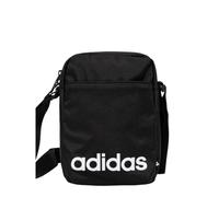 Borsello Adidas uomo JE8341