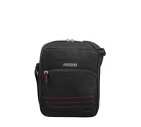 borsello AMERICAN TOURISTER bombay beach nero ND NERO 378312
