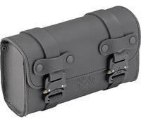 Kappamoto Borsello porta attrezzi KMLW02 3 litri pelle vintage stile café racer