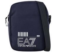 BORSELLO ARMANI EA7 245086 CC940 08138 BLU