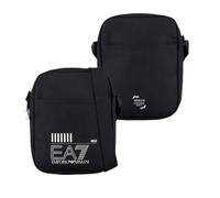 BORSELLO ARMANI EA7 I23 245086 NCC940 02021 NERO