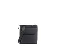 Borsello Armani Exchange Black