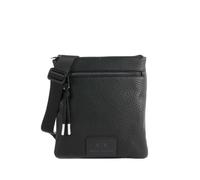 borsello ARMANIX BLACK NERO 442540