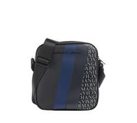 borsello ARMANIX DEEP NAVY/ESTATE BLUE/DEEP NAV BLU 442541