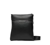 borsello ARMANIX okinawa BLACK/BLACK NERO 406030