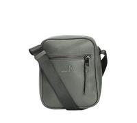 borsello ARMANIX SAGE ND VERDE 442542