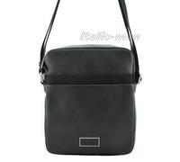 Borsello-bag CALVIN KLEIN - mod: K50K502015 - col: Nero/Black