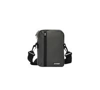 Borsello Barbiton WMR GREEN BLACKISH