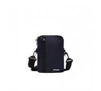 Borsello Barbiton K89 BLUE DEPHT