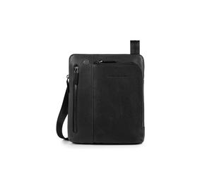 Borsello Black Square porta iPad®Air/Pro 9,7 Piquadro