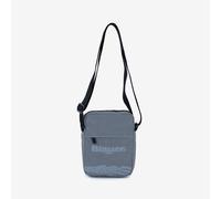 BORSELLO BLAUER UOMO
