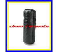 Borsello borraccia porta attrezzi Bici MTB BDC oggetti occhiali chiavi carbon