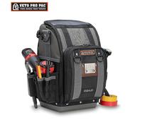 Borsello borsa compatta porta attrezzatura CB-LD - VETO PRO PAC