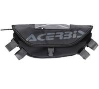 BORSELLO BORSA DA MANUBRIO MOTO ACERBIS MANUBAG TOOL BAG