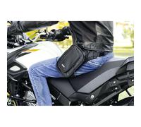 BORSELLO DA GAMBA UNIVERSALE PORTA DOCUMENTI MODELLO T-Voyager Leg-Pack