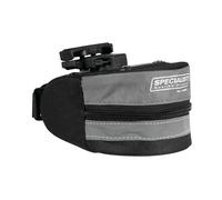 Borsello borsa sottosella bicicletta bici ciclo impermeabile antistrappo