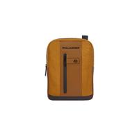 Borsello Brief 2 porta iPad 11" Piquadro