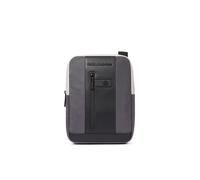 Borsello Brief 2 porta iPad 11" Piquadro