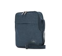 borsello CIAK RONCATO millennium borsello grande BLU NAVY ND 392480