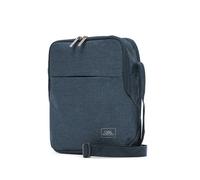 borsello CIAK RONCATO millennium borsello grande BLU NAVY ND scelta=P BLU NAVY