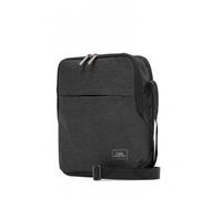 borsello CIAK RONCATO millennium borsello grande NERO ND scelta=P NERO 42715401