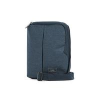 borsello CIAK RONCATO millennium borsello piccolo BLU NAVY ND 343852