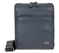 Borsello Bric's grande in pelle Torino - BR107709