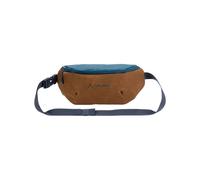 Borsello da bicicletta VAUDE CityMove Bleu 2 L