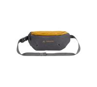 Borsello da bicicletta VAUDE CityMove Jaune 2 L
