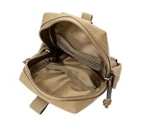 Borsello da cintura femminile organizer per cellulare | Ideale per Uomini e Donne, Smartphone, Attività all'aperto, Viaggio, Running, Escursionismo, Palestra, Lavoro, Allenamento