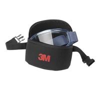 Borsello da cintura per occhiali 3m xh003405061 1 pz
