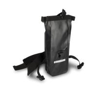 Supporto GPS Booster montaggio specchietto Uomo