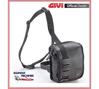 BORSELLO DA GAMBA DAL DESIGN CLASSICO, 3 LT CRM104