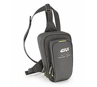 Borsello da Gamba EA140 Nero - GIVI - UN: UN