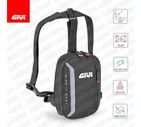 BORSELLO DA GAMBA GIVI EASY09S TAGLIA S 1,5 LITRI BORSELLO GAMBA DA MOTO