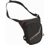 Borsello Da Gamba LS2 Freedom 2 Litri Nero