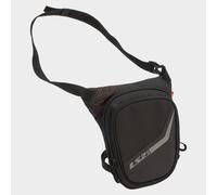 Borsello da gamba Ls2 Freedom