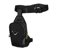 Macna Borsa per le gambe