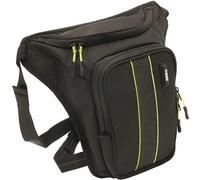 Taac TC6 Leg Bag 3L One Size