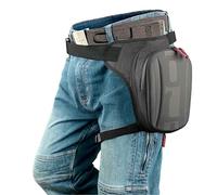 BORSELLO DA GAMBA OJ ATMOSFERE M245 URBAN TRACK NERO