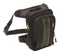 Taac Tc5 Leg Bag 2l Nero