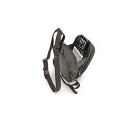 EA140B - Borsello Regolabile da gamba Givi Easy-T XL