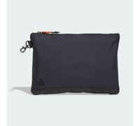 Borsello da golf Valuables Legend Ink 1 Taglia