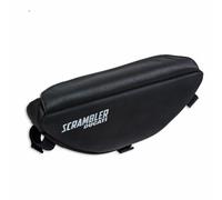 BORSELLO DA MANUBRIO Ducati Scrambler my 23