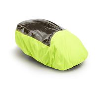 BORSELLO DA SERBATOIO GIVI EA138B - 6 LITRI