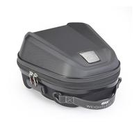 BORSELLO DA SERBATOIO TANKLOCKED SEMIRIGIDO WL902 | GIVI | MotoCharlie