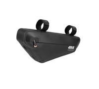Givi Bike Borsa Telaio Gate 2l