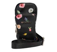 Borsello Donna R Roncato Borsa a Spalla Trasversale Bandoliera 2 Scomparti