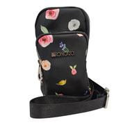 Borsello Donna R Roncato Borsa a Spalla Trasversale Bandoliera 2 Scomparti