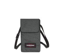 borsello EASTPAK daller pouch BlackDenim ND scelta=P BlackDenim EK0A5BE777H.AB